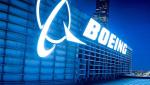 Boeing