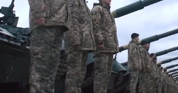 bumh2stbdhzrk4iurolxihn13y6nzy53 1 Економічні новини - головні новини України та світу