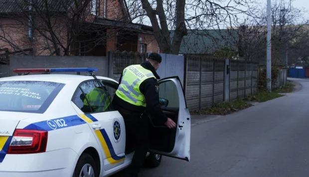 bznxkasqnd2x3zgdsj33cr8ybjiwouzb Економічні новини - головні новини України та світу