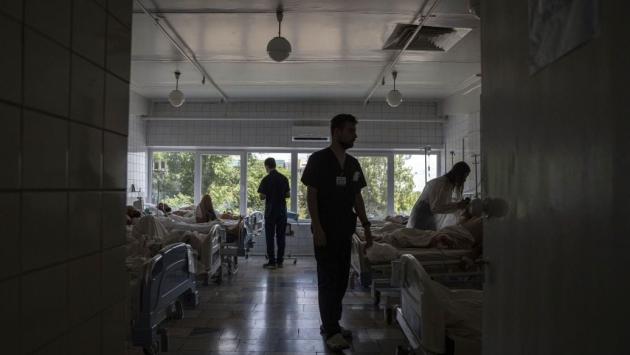 c17ffd40a85607a13416ac0143387872 Економічні новини - головні новини України та світу