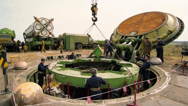 c5f441cd5f43eb2f2c024e1f8b5d00cd Економічні новини - головні новини України та світу