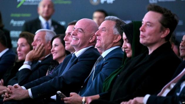 c7995376 cd0c 4055 a3ad 5531d0a7 Економічні новини - головні новини України та світу