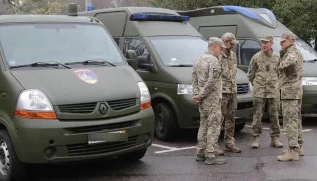 cefvpiridllgxpyxj8acesgxiyyq1v14 Економічні новини - головні новини України та світу