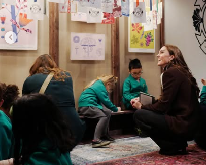 centr 1 Економічні новини