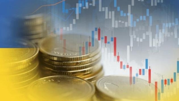 cmu25yjzlx5nleop318uexrgog4fwqkw Економічні новини - головні новини України та світу