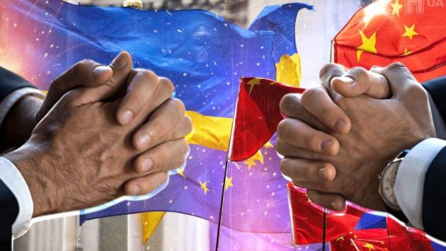 d01312e491b0c3bed7aa31c27bb4365b Економічні новини - головні новини України та світу