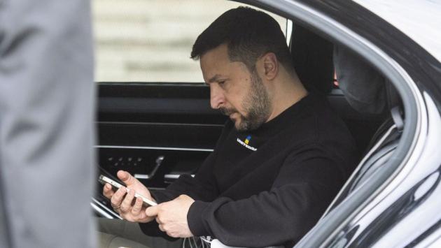 d195b745077c1dbc09dacf43876b8f07 Економічні новини - головні новини України та світу