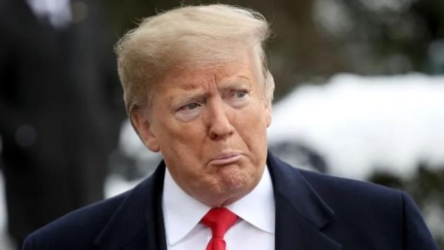 d4263ca0 dc67d724a7583d44ec63af2 1 Економічні новини - головні новини України та світу