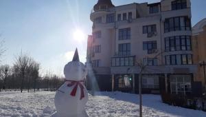 db4efee4538277d79c3d5d6f9e0e2b5e Економічні новини - головні новини України та світу