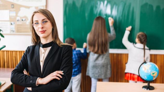 e5471d68b0e8af04db975696856036b2 Економічні новини - головні новини України та світу