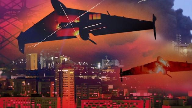 ecd2fd1bc84978cc5738a75a62ad4023 Економічні новини - головні новини України та світу