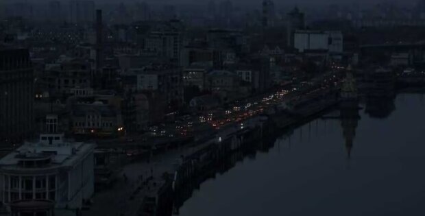 Економічні новини - головні новини України та світу