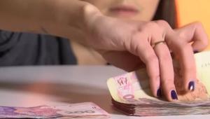 epxk8muaesrubghwrfb3v5jrqqfqcgxo Економічні новини - головні новини України та світу