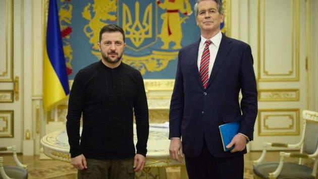 epyi0hyyuvjjgxv0d06ooz01s1boqj79 Економічні новини - головні новини України та світу