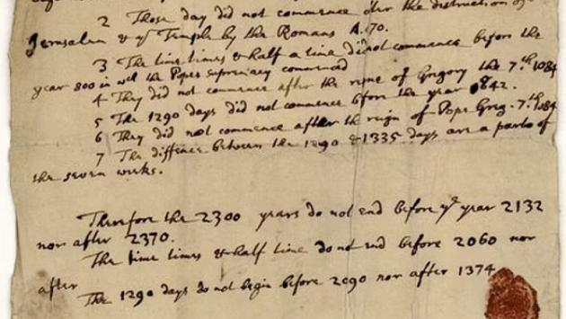 f0acdadf87956961f3c74709bd428255 Економічні новини - головні новини України та світу