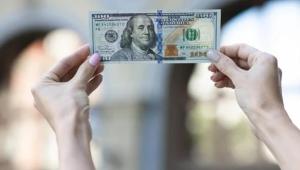 f2ef9af5109360fe510b267395cb1ff4 Економічні новини - головні новини України та світу