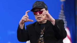 fabc1e7166d1d3ceb94a08b79ebe27fe Економічні новини - головні новини України та світу