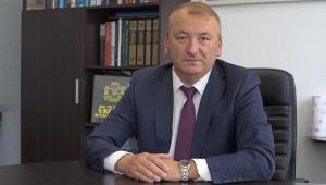 filipchuk opublikuvav plan 68 ma Економічні новини - головні новини України та світу