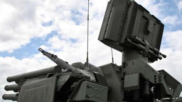 flsjnpsvvmbegmexcvmioneyc8d9e xn Економічні новини - головні новини України та світу