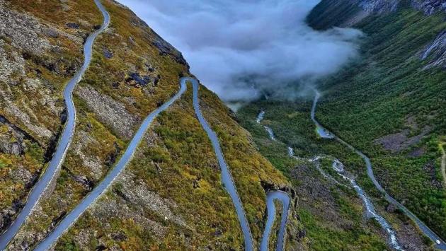 foto 51 Економічні новини - головні новини України та світу