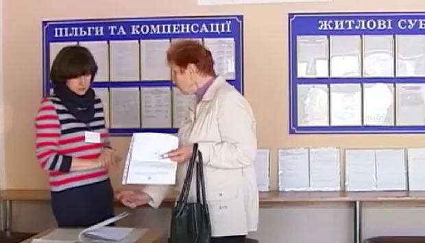 ftfjl3cx8sgjtoxhdmqk3bokksnhtneu Економічні новини - головні новини України та світу