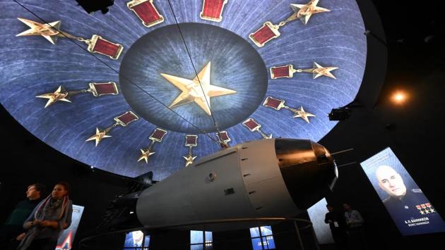 gettyimages 1826910292 1 Економічні новини - головні новини України та світу