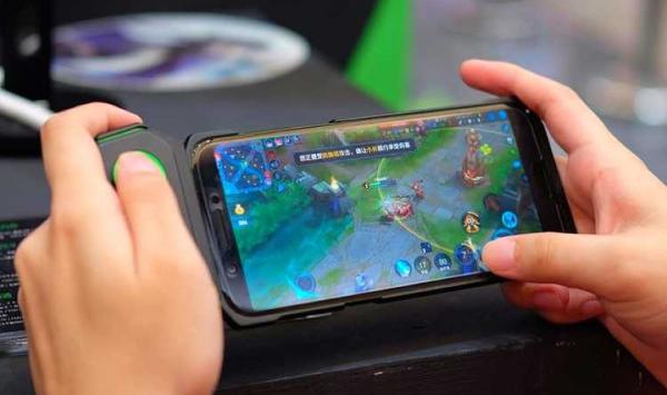 gra Економічні новини - головні новини України та світу