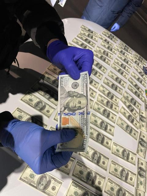 groshi Економічні новини - головні новини України та світу