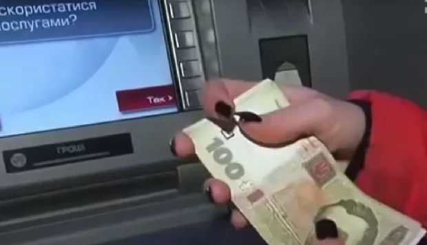 gyzwl82bqqona3vfbovel5m7b1m3e7ee Економічні новини - головні новини України та світу