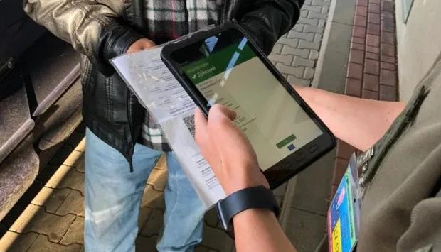 hahj4vgbzmwbrkzegjnnmdoplk4lnbqo 1 Економічні новини - головні новини України та світу