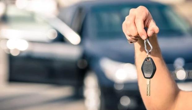 hduosofsa55oyseu5eyu2oljnt3gppef Економічні новини - головні новини України та світу