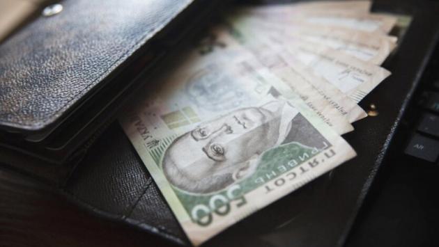 hq4obpzkwftsgkdikffvodxwml7rieab Економічні новини - головні новини України та світу