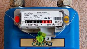 icjiz88rh8z1zcaiupxycnzx29ptgjlm Економічні новини - головні новини України та світу