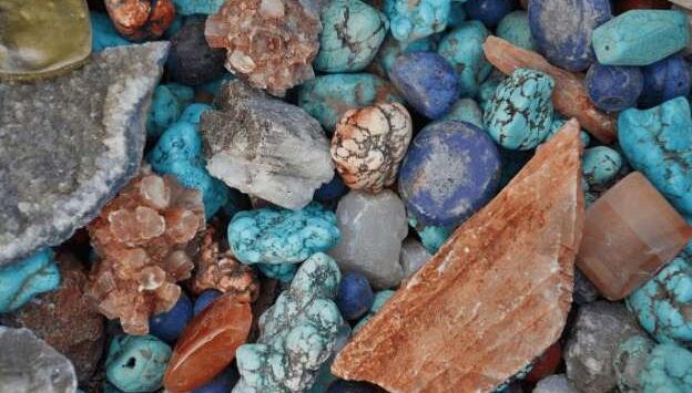 ihjt1emcu 7svvy e uyzcnqursj4jb Економічні новини - головні новини України та світу