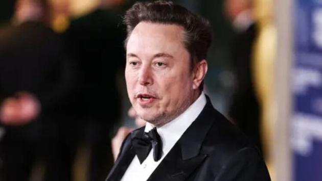 ilon mask pidtrimav 43 main Економічні новини - головні новини України та світу