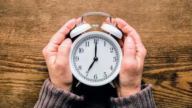 image 1 1 Економічні новини - головні новини України та світу