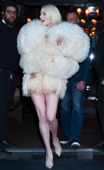 image 1 Економічні новини - головні новини України та світу