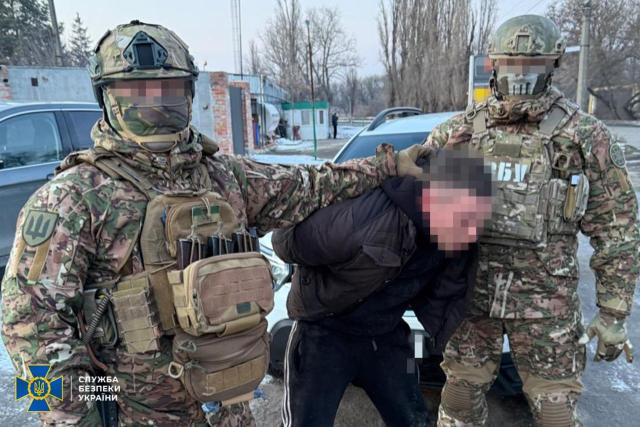 image Економічні новини - головні новини України та світу