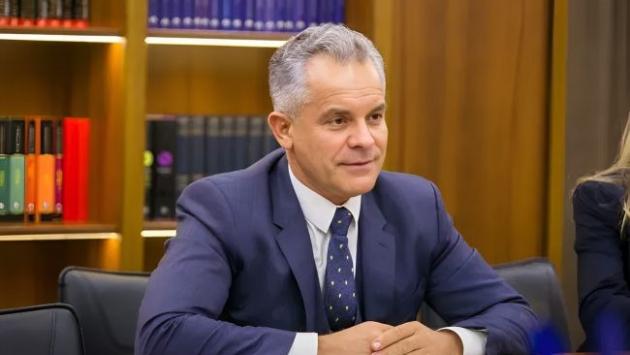 image 3 enhanced 59a37da7703c1dd Економічні новини - головні новини України та світу