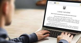 images 5 Економічні новини - головні новини України та світу