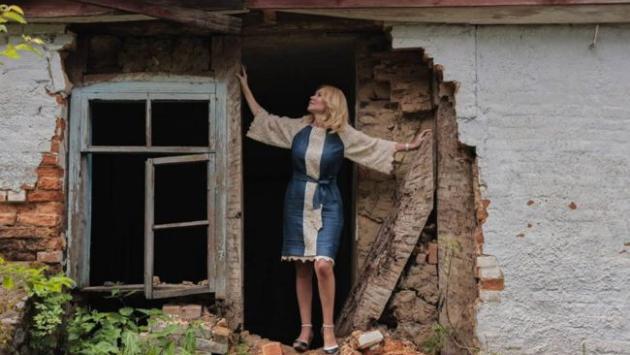 imeni 0f1768983055713d3146aa7fce01b36d 650x410 Економічні новини - головні новини України та світу