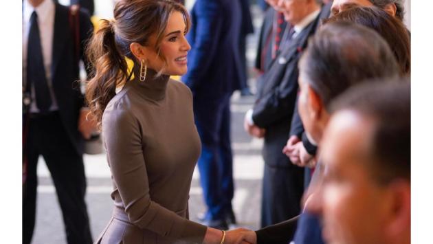 izobrazhenie viber 2025 02 06 11 51 51 641 Економічні новини - головні новини України та світу