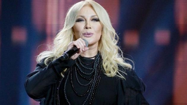 izobrazhenie viber 2025 02 06 20 35 34 003 Економічні новини - головні новини України та світу