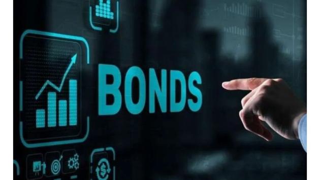 izobrazhenie viber 2025 02 06 22 42 15 547 Економічні новини - головні новини України та світу