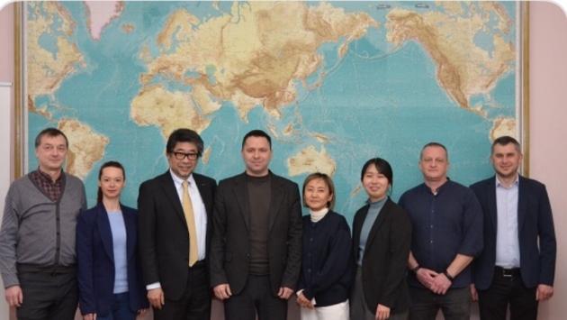 izobrazhenie viber 2025 02 06 23 11 23 004 Економічні новини - головні новини України та світу