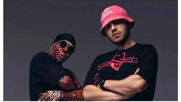 izobrazhenie viber 2025 02 07 11 33 19 398 Економічні новини - головні новини України та світу