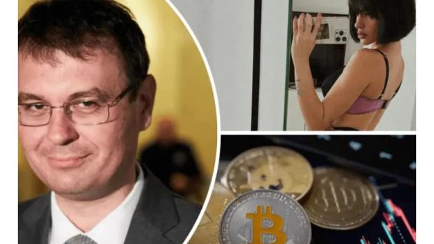 izobrazhenie viber 2025 02 07 13 33 45 289 Економічні новини - головні новини України та світу