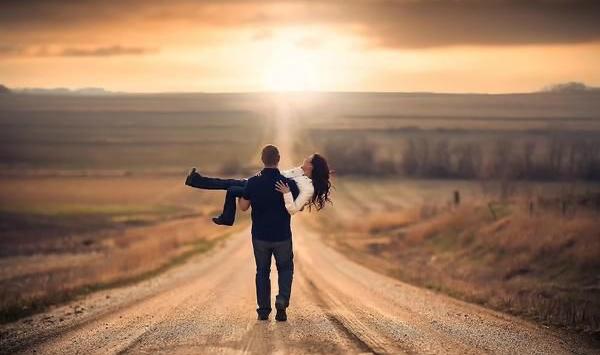 izobrazhenie viber 2025 02 13 19 07 15 313 1 Економічні новини - головні новини України та світу