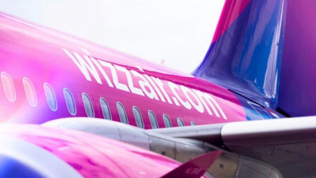 izobrazhenie viber 2025 02 13 21 02 08 903 Економічні новини - головні новини України та світу