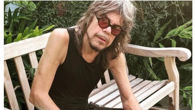 izobrazhenie viber 2025 02 13 21 43 52 716 Економічні новини - головні новини України та світу